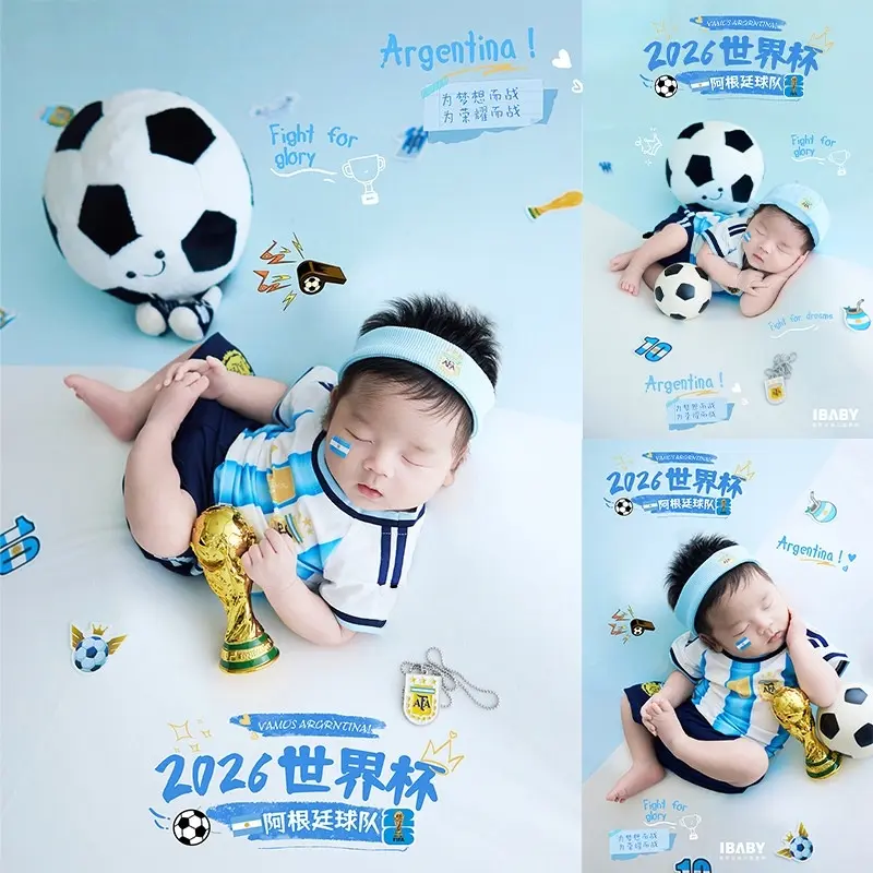 Whole Set(no sofa)